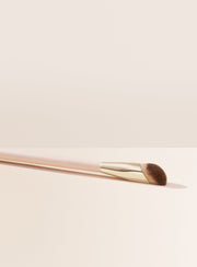 Liquid Touch Concealer Brush