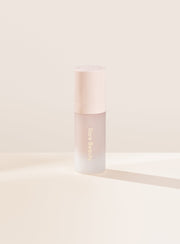 Always An Optimist Illuminating Primer Mini