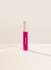 Lip Soufflé Matte Lip Cream