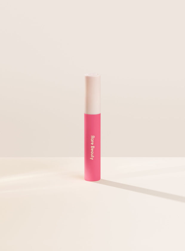 Lip Soufflé Matte Lip Cream