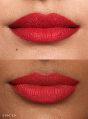 Kind Words Matte Lipstick