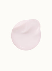 Always an Optimist Pore Diffusing Primer Mini