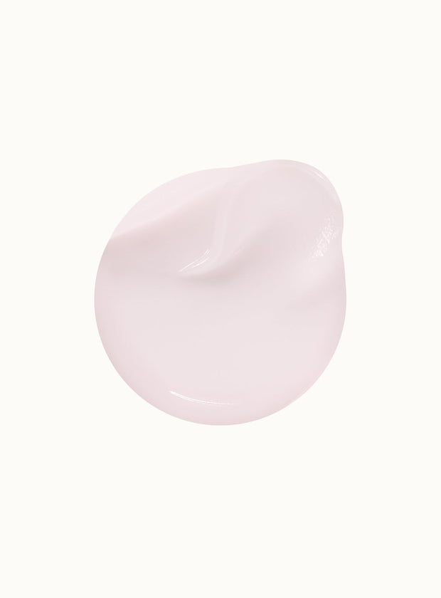 Always an Optimist Pore Diffusing Primer Mini