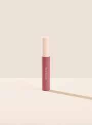 Lip Soufflé Matte Lip Cream