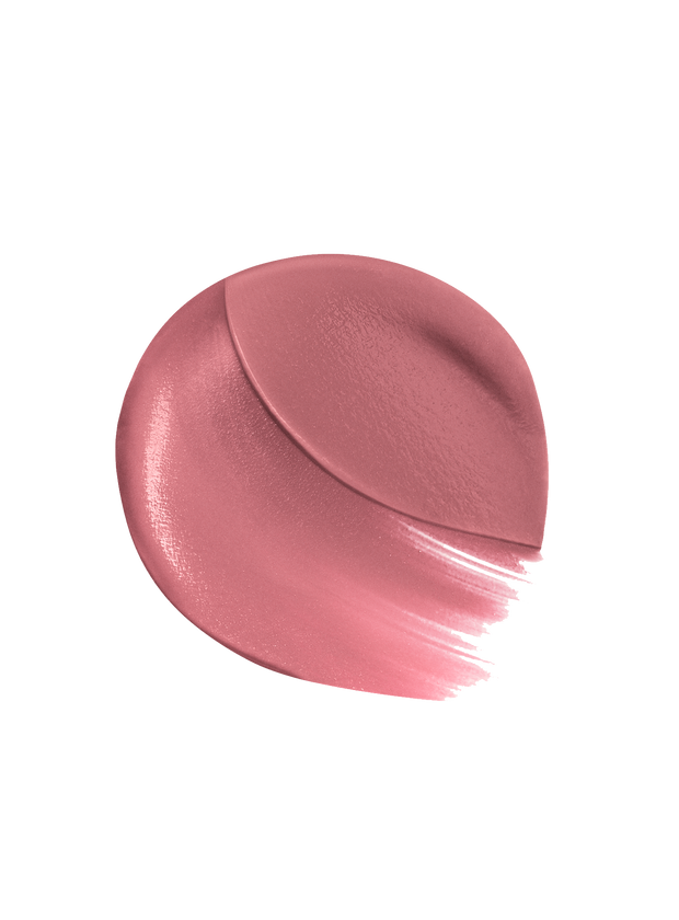 Lip Soufflé Matte Lip Cream