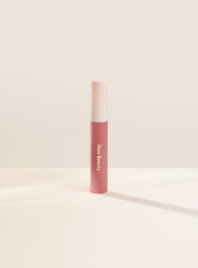 Lip Soufflé Matte Lip Cream