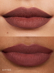 Kind Words Matte Lipstick