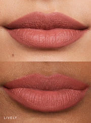 Kind Words Matte Lipstick