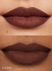 Kind Words Matte Lip Liner