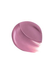 Lip Soufflé Matte Lip Cream